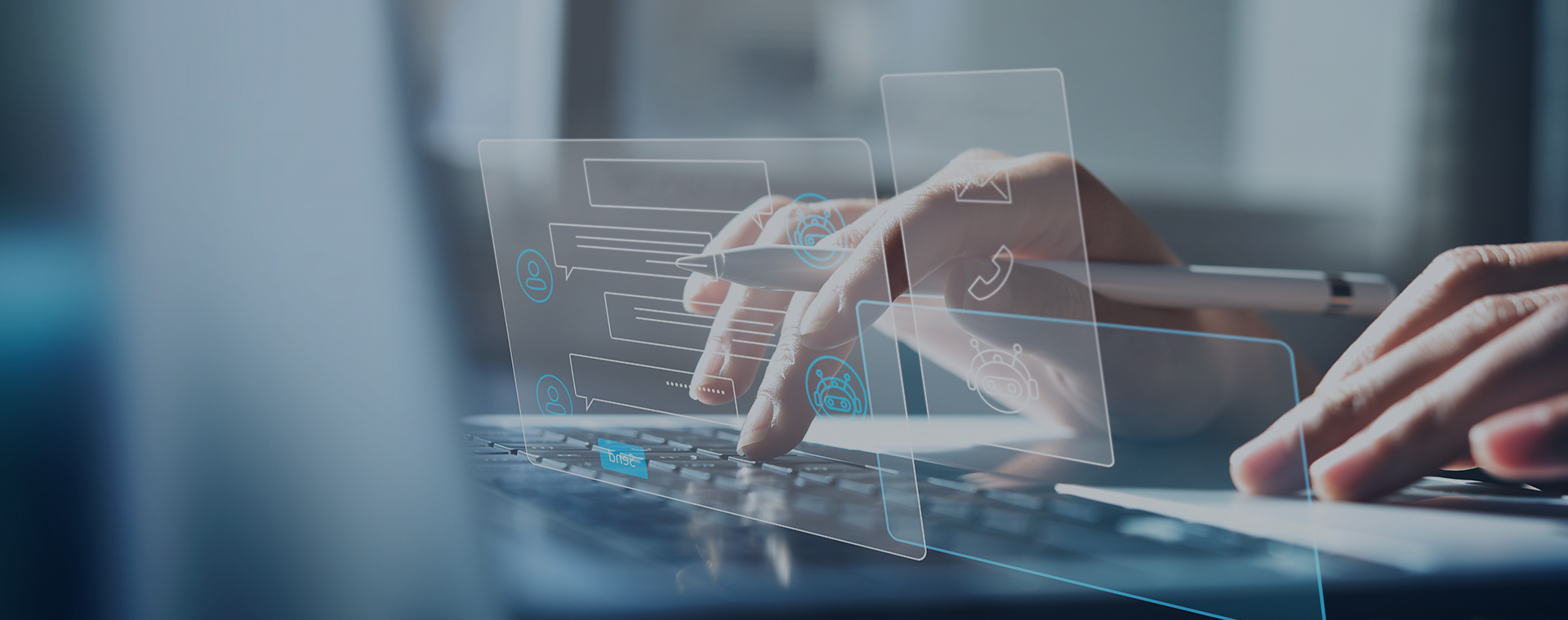 聯(lián)系狗萬官網(wǎng)