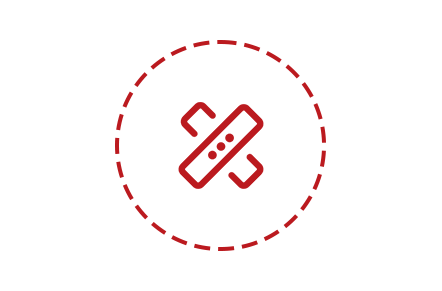 精準定制：精準的日照分析、地形地貌評估及定制化設(shè)計方案