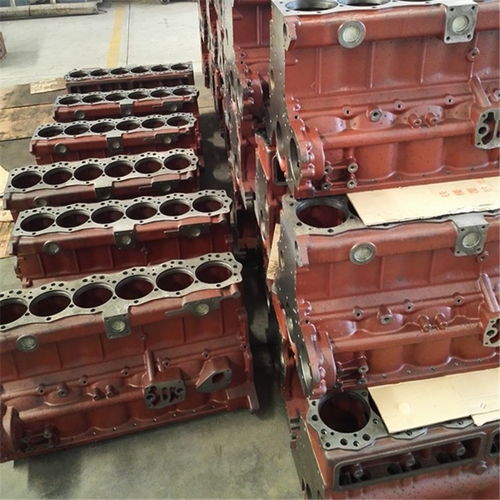 【云動(dòng)4108缸體機(jī)體產(chǎn)品詳情,1080價(jià)格,圖片,配件廠家】