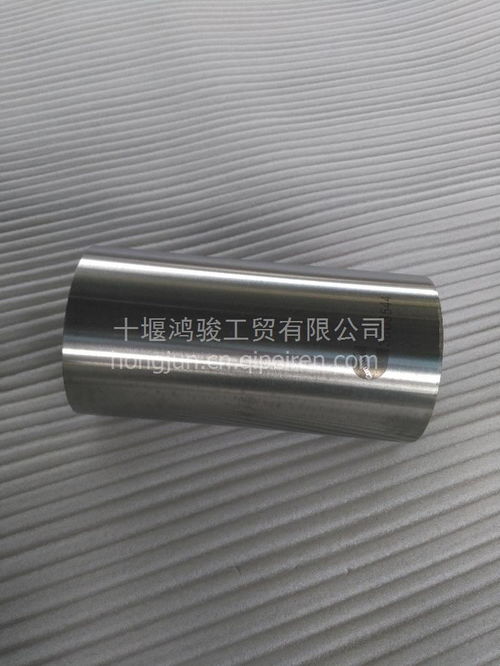 天龍?zhí)戾\發(fā)動(dòng)機(jī)缸套選購(gòu)指南 解析東風(fēng)康明斯汽缸套C6207212121