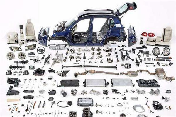 車特汽車配件 品質(zhì)驅(qū)動(dòng)，服務(wù)引領(lǐng)汽車配件行業(yè)新篇章