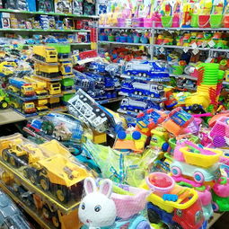 金秋盛惠，禮遇全城！東盟商貿(mào)城秋季商品訂貨會即將啟幕，9月23日進(jìn)貨即享豪禮